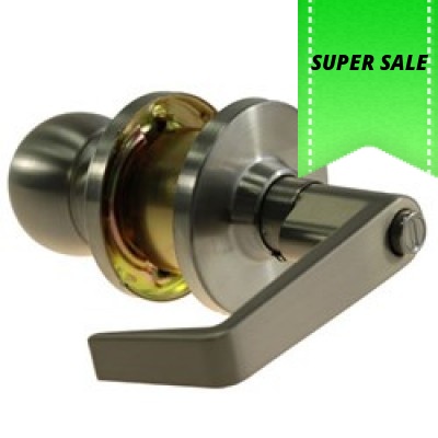 BRAVA METRO ENTRANCE FUNCTION KNOB/LEVER 3000